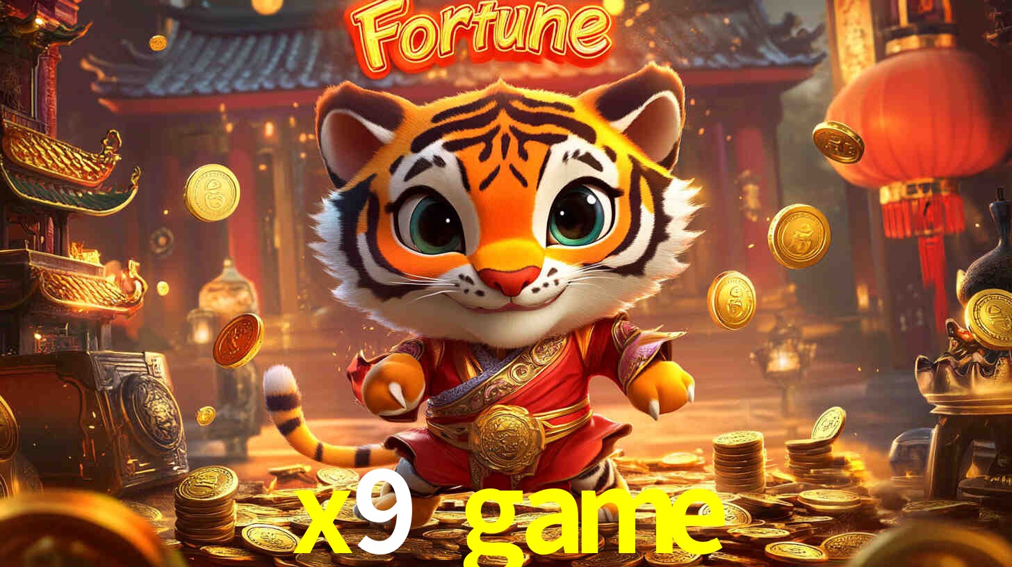Account Security