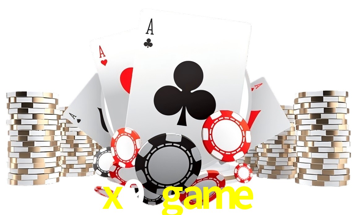Cadastre-se