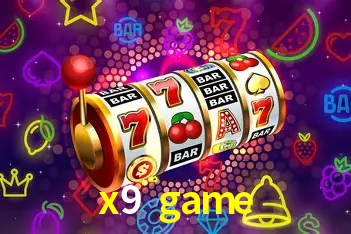 Explorando a Categoria de Eventos em Apostas na x9 game