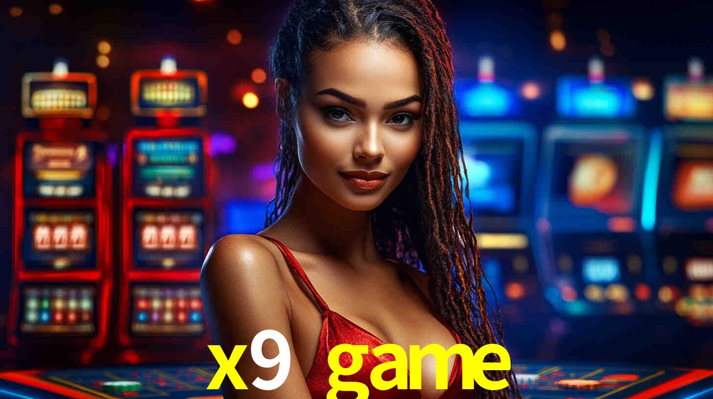 Descubra o Programa VIP da x9 game: Vantagens Exclusivas para Jogadores