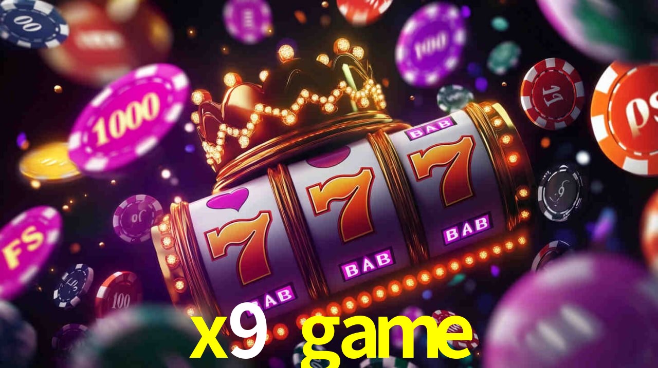 Player Reviews x9 game