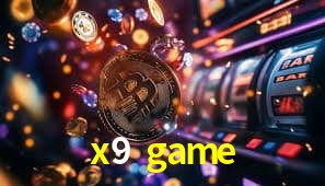 win44 Facebook Brasil - Siga Nossa Página Oficial
