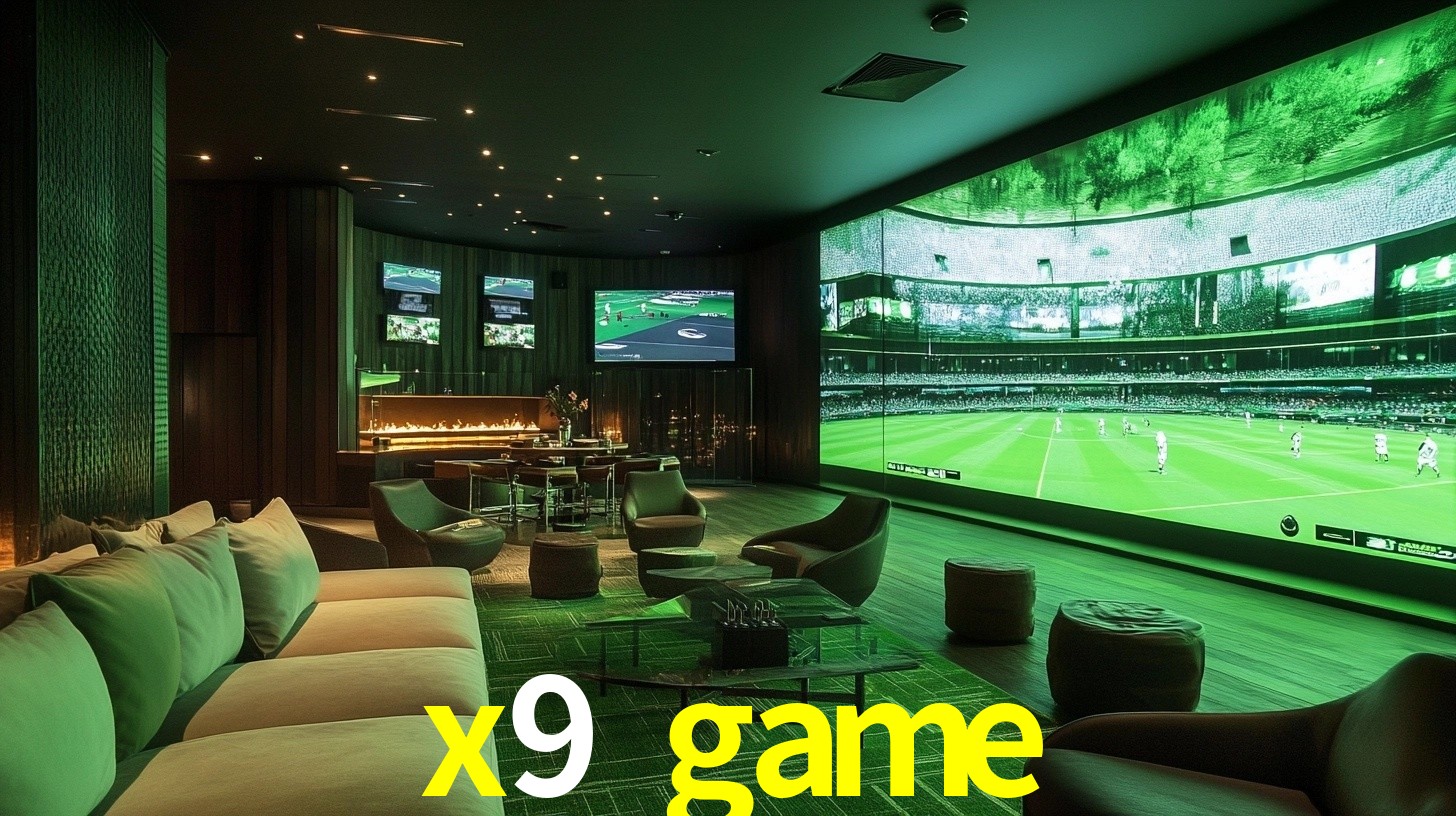 x9 game,x9game.com