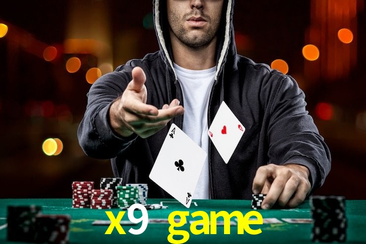 x9 game Apostas Esportivas Logo - 34 Esportes Certificados