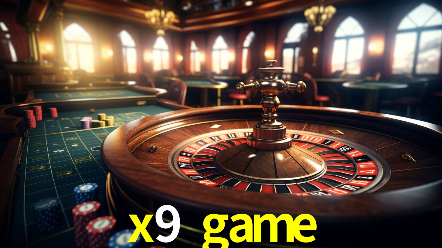 Daily Bonuses x9 game
