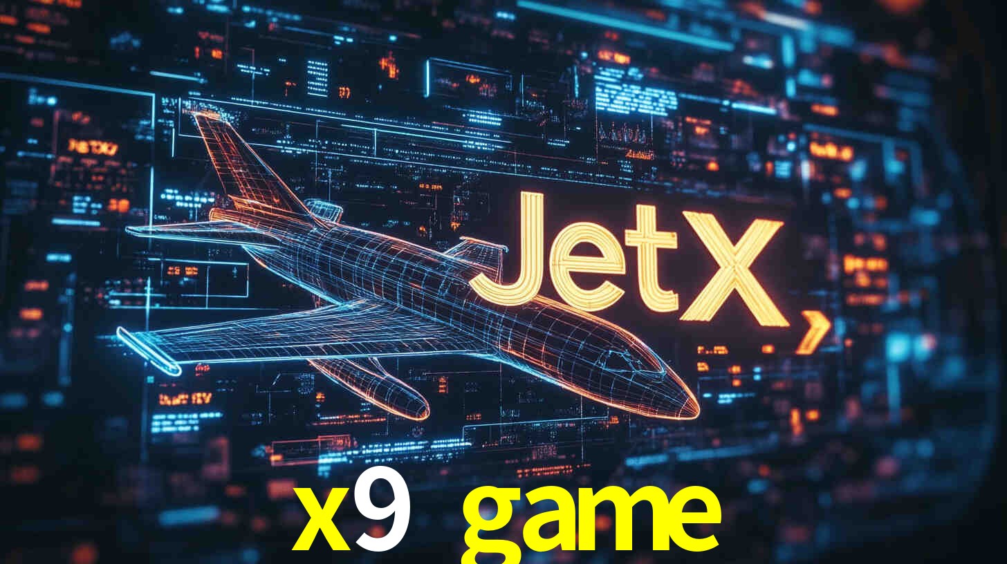 A Experiência Imersiva dos Cassinos Ao Vivo no x9 game