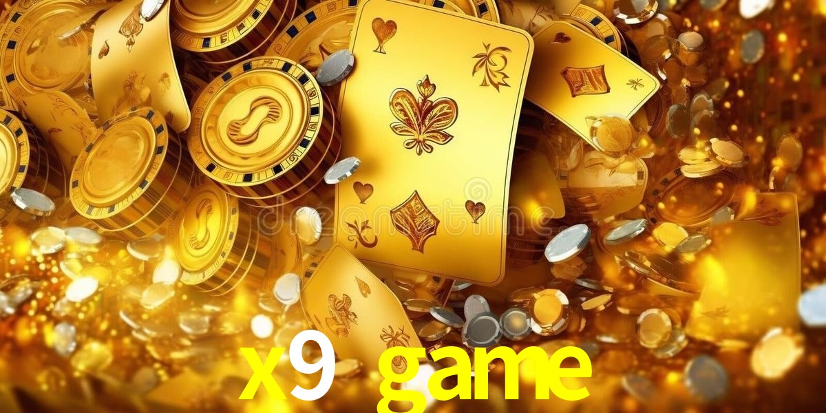 x9 game Download - Opções de Download por Plataforma