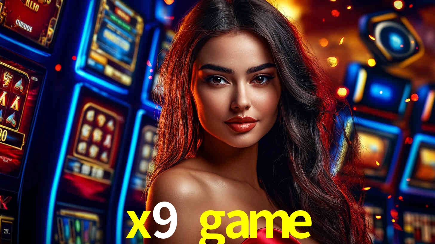 Explorando a Categoria de Eventos em Apostas na x9 game