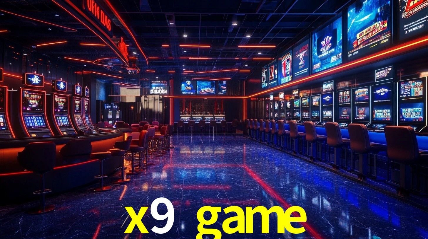 Instant EasyPaisa x9 game