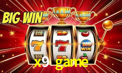 x9 game Cassino Ao Vivo - 89 Mesas Evolution Gaming