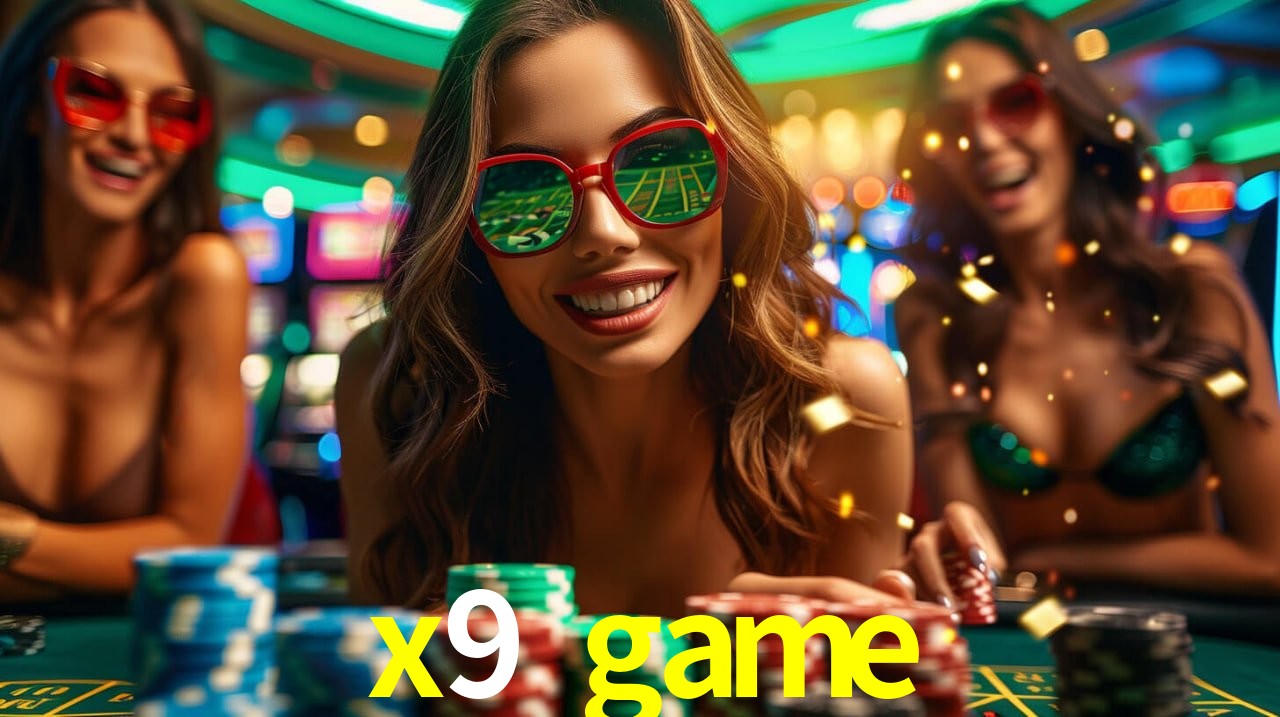 Crash Games Strategies x9 game