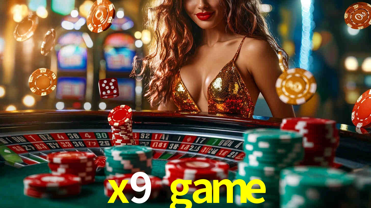 Ofertas Imperdíveis na x9 game: Promoções e Bônus Que Valem a Pena