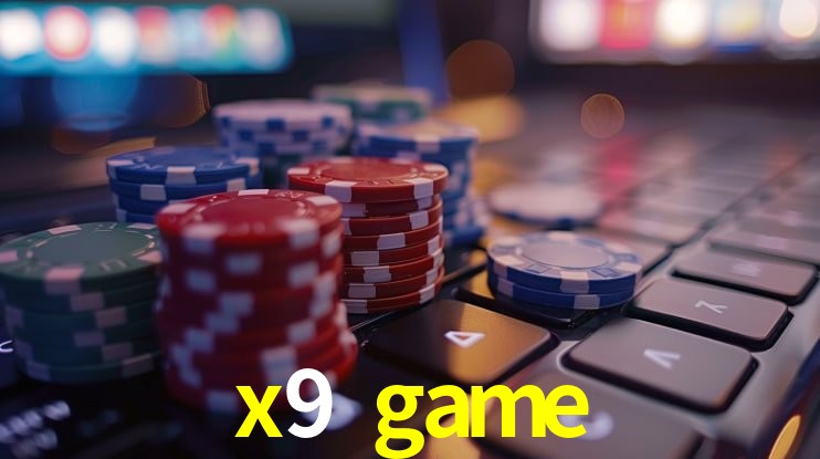 Especiais de Fim de Semana x9 game