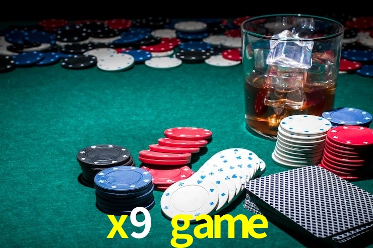 Estratégias Crash Games x9 game