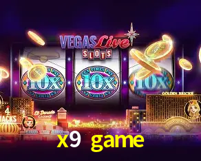 Dr. Ricardo Silva - Especialista em Live Casino