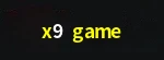 x9 game