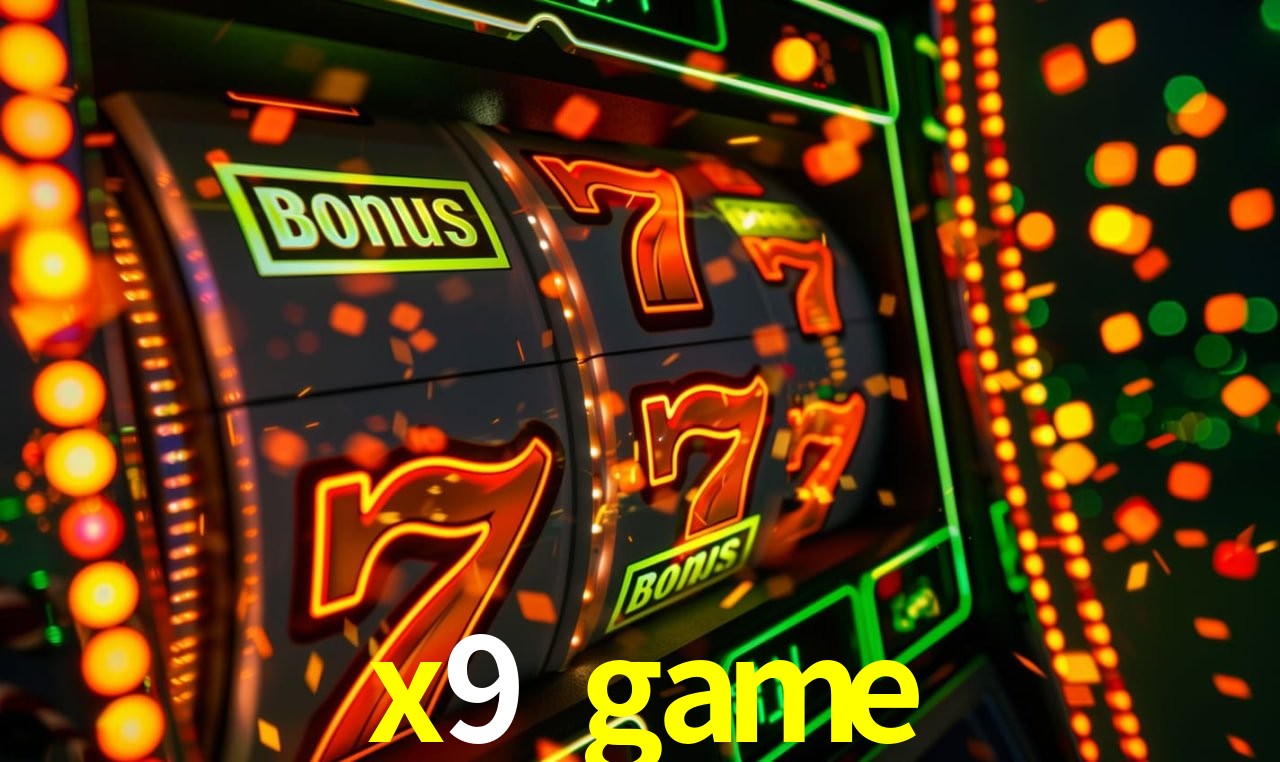 Fortune Tiger Slot Game