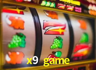 Plushie Frenzy Slot - PG Soft Game