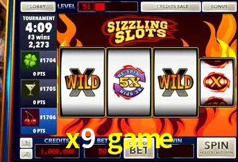 Bikini Paradise Slot - PG Soft