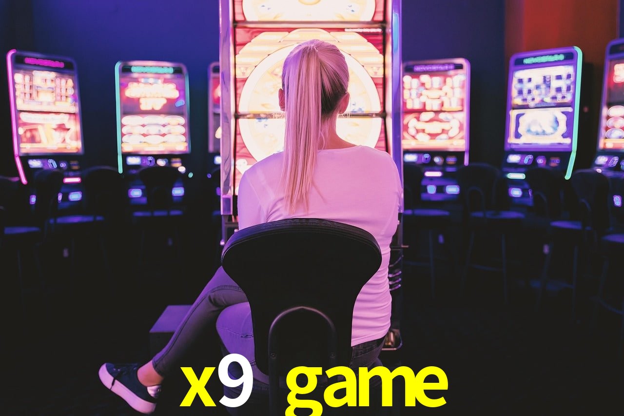 BGaming Live Blackjack