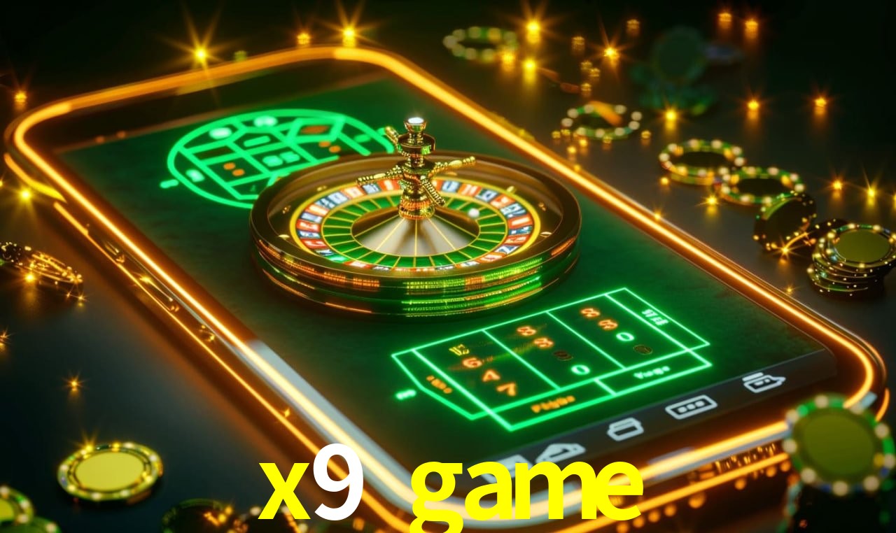 Jackpot Winner