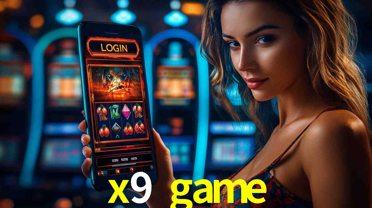 Android Download