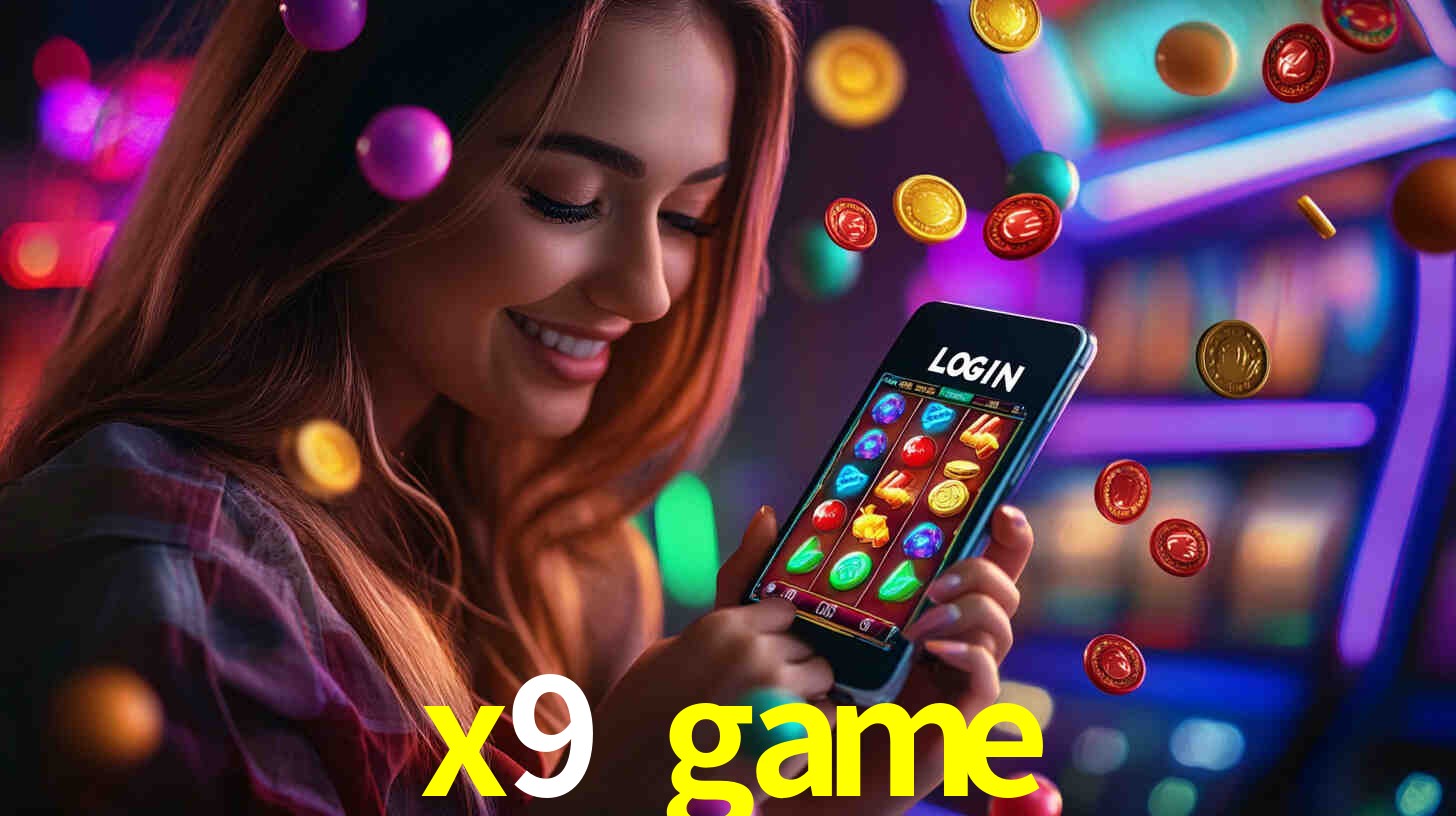 Tournament Betting