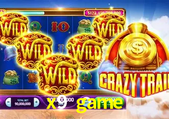 Prosperity Fortune Tree - PG Soft Slot
