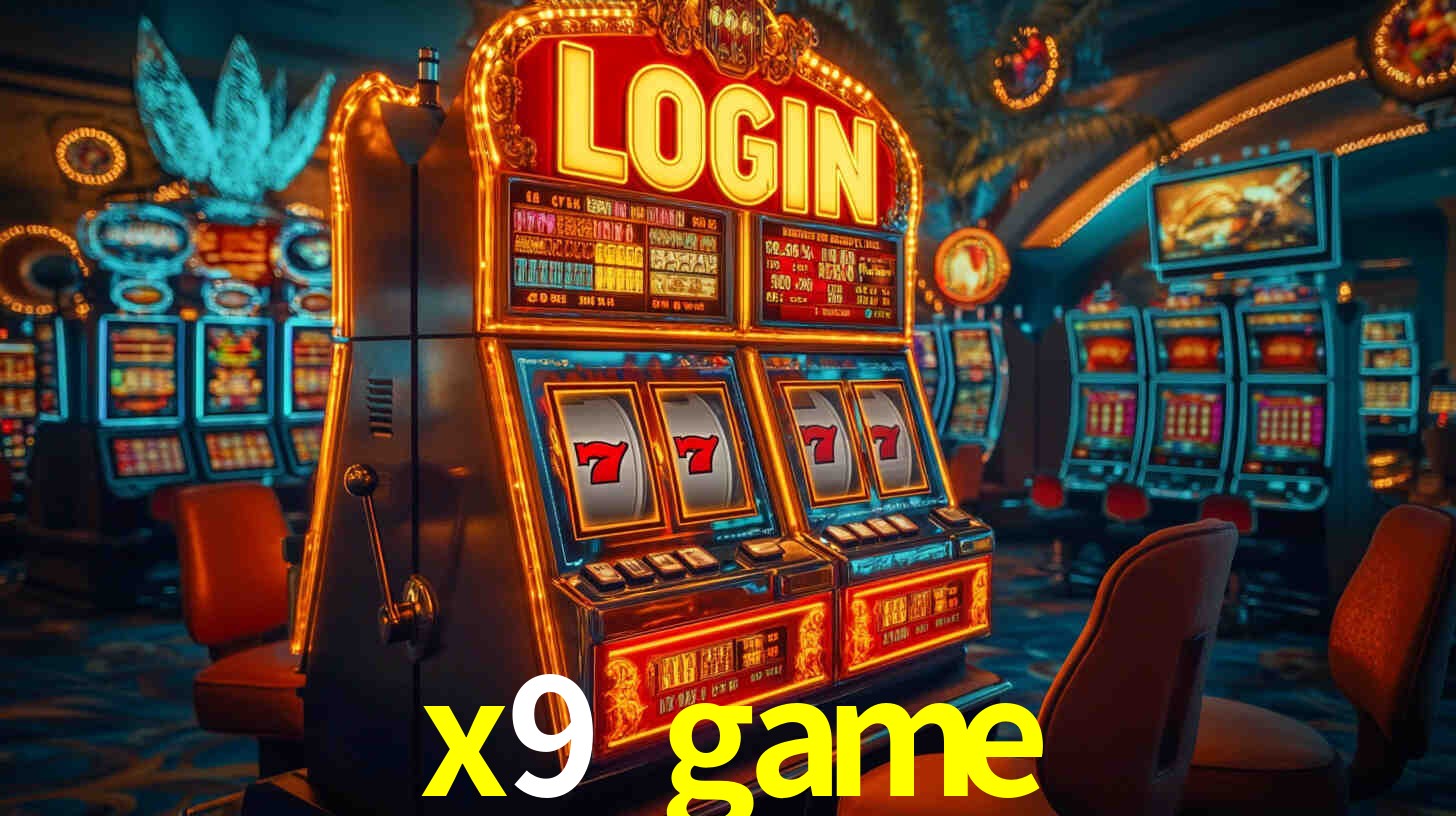 Welcome Bonus - Golden Dragon
