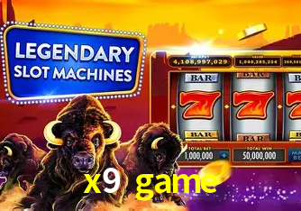 The Great Icescape Slot - PG Soft