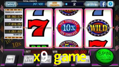 Installation Steps