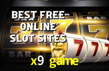 Symbols of Egypt Slot - PG Soft